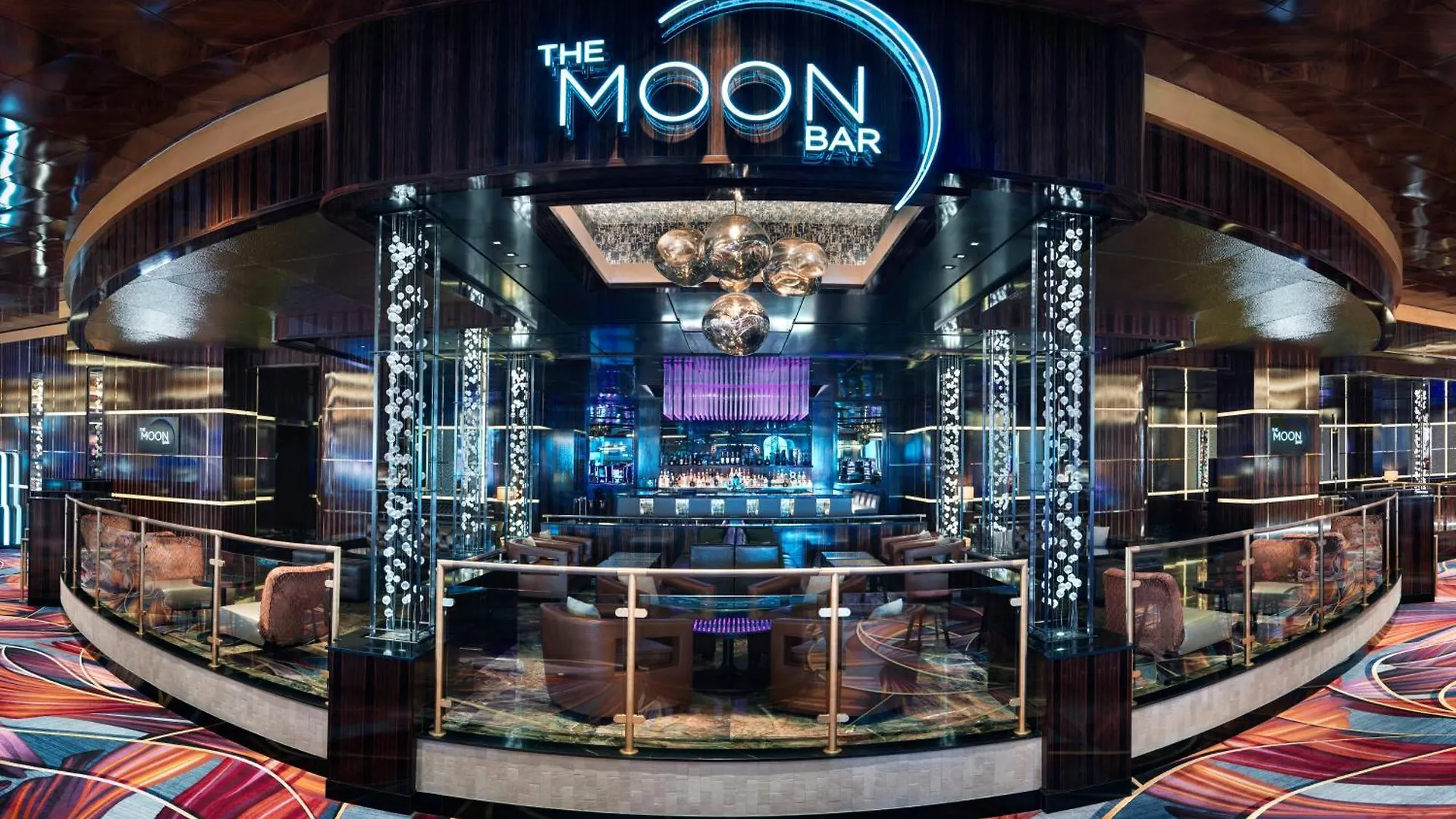ホテル ザ コーラル アット アトランティス ナッソー 4*,  バハマ