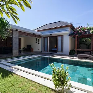 https://the-g-villas.hotelsseminyak.net