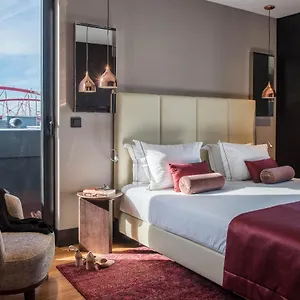 upon-lisbon-prime-residences.hotels-lisbon-portugal.com/