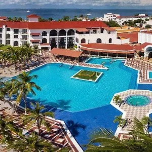 cozumel-and-resort.quintano-roohotels.com/