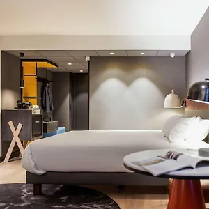mercure-hotel-amsterdam-city.amsterdamhotelsnl.com/