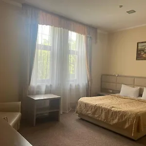Hotel Ligena