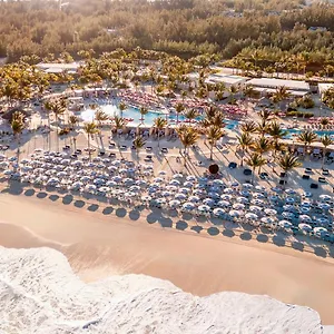 Курортный комплекс World Bimini, Bailey Town (North Bimini)