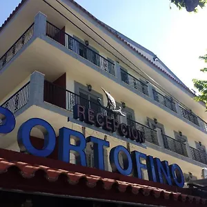 portofino-by-insidehome.catalonia-hotels.com/