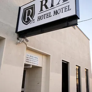 https://rix-hotel-motel.queenslandhotels.net