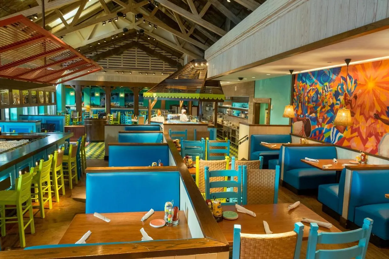 Resort The Coral At Atlantis Hotel Nassau
